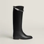 Jumping boot - Image 3